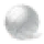 Volejbal